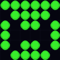 103.78.182.220