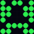 103.78.182.229