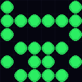 103.78.182.231