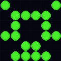 103.78.182.50