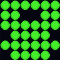 103.78.182.60