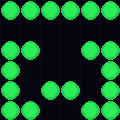 103.78.182.82