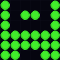103.78.182.90