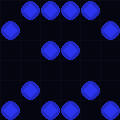 103.78.183.130