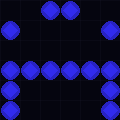103.78.183.132