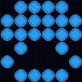 103.78.183.150