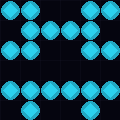 103.78.183.208