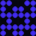 103.78.183.227