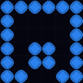 103.78.183.250