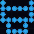 103.78.183.33