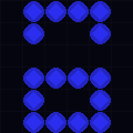 103.78.183.70