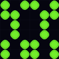 103.78.185.154