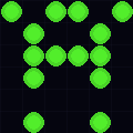 103.78.185.214