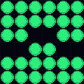 103.78.187.174
