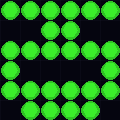 103.78.187.252