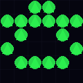 103.78.19.193