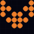 103.78.192.10