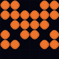 103.78.192.102