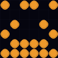 103.78.192.105