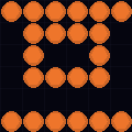 103.78.192.106
