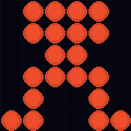 103.78.192.108