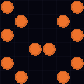 103.78.192.11