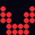 103.78.192.111