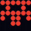 103.78.192.115