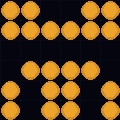 103.78.192.119