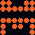 103.78.192.12