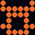 103.78.192.124