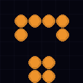 103.78.192.128