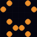 103.78.192.129
