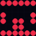 103.78.192.134