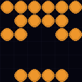 103.78.192.14