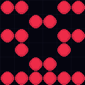 103.78.192.143
