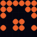 103.78.192.15