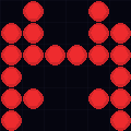 103.78.192.150
