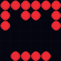 103.78.192.152