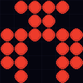 103.78.192.16