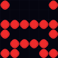 103.78.192.160