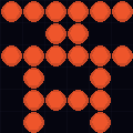 103.78.192.162