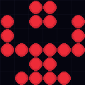103.78.192.170