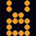 103.78.192.172
