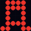 103.78.192.183