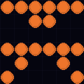 103.78.192.195