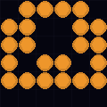 103.78.192.201