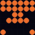 103.78.192.203