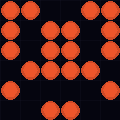 103.78.192.205