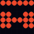 103.78.192.21